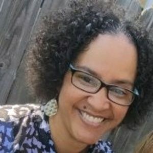 Meet your Posher, Rona